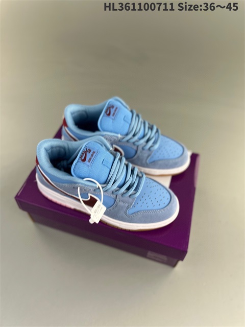 women low dunk sb shoes 2023-10-27-077